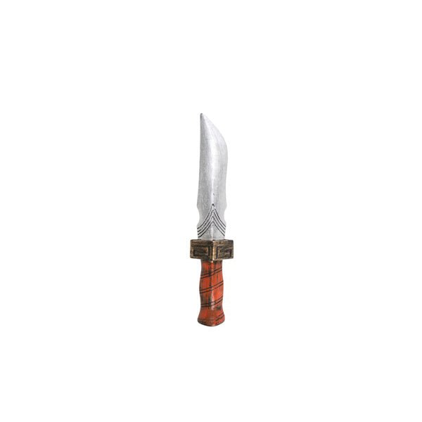 31cm Plastic Egyptian Knife - Everything Party