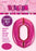 34" Jumbo Number Foil Balloon - Number 0 ( 11 Colours ) - Everything Party