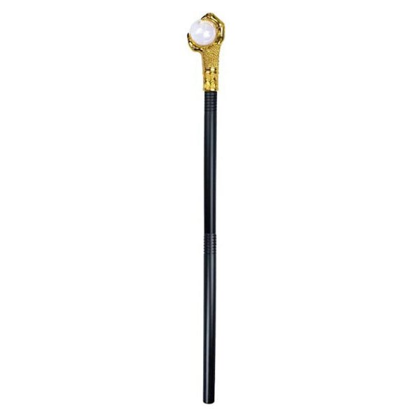 3pcs DIY Gold Sceptre Claw 80cm - Everything Party