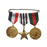 3pk Military Honor Medal - Everything Party