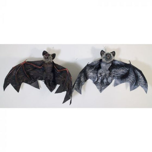 40cm Hanging Bat - Everything Party