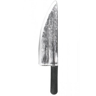 43cm Butcher's Knife - Everything Party