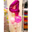 4th Birthday Jumbo Number Balloon & Confetti Balloon Bouquet - Everything Party