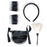 5pcs French Maid Instant Dress Up set - Everything Party