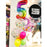 5th Birthday Confetti & Unicorn Helium Balloon Bouquet - Everything Party