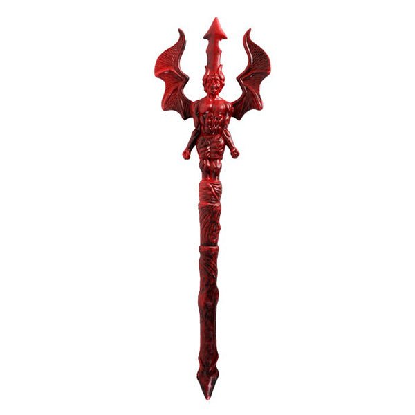 74cm Deluxe Devil Stick Prop - Everything Party
