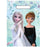 8pk Disney Frozen 2 Party Bags - Everything Party