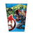 8pk Marvel Avengers Paper Cups - Everything Party