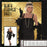 Adult 1920's Black Flapper Costume - Everything Party