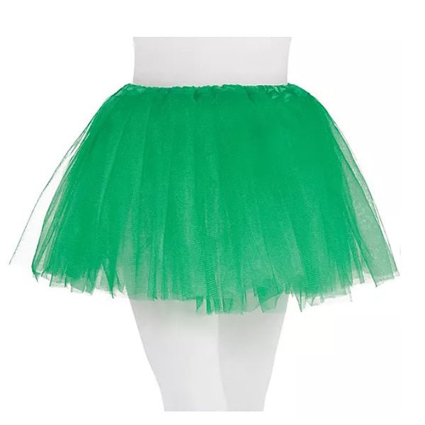 Tutu Interface Tutu - Party Costumes Sydney – Tagged