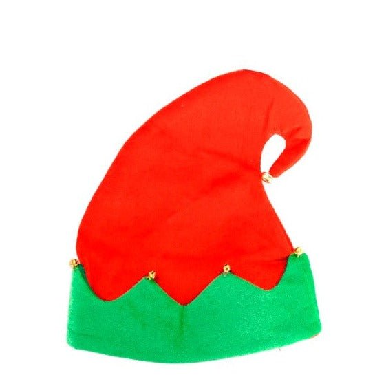 Adult Christmas Elf Hat - Everything Party