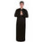 Adult Deluxe Priest Costume - Everything Party
