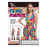 Adult Hippie Tie Dye Costume - Everything Party