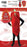 Adult Hot Pepper Chilli Costume - Everything Party