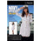Adult - Karnival Deluxe Lady Navy Officer Costume - Everything Party