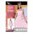 Adult Pink Gingham Vintage Barbie Doll Dress - Everything Party