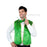 Adult - St Patrick's Day Costume Set - Everything Party