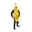 Adult Unisex Banana Novelty Costume - Everything Party