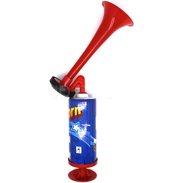 Air Horn - Everything Party