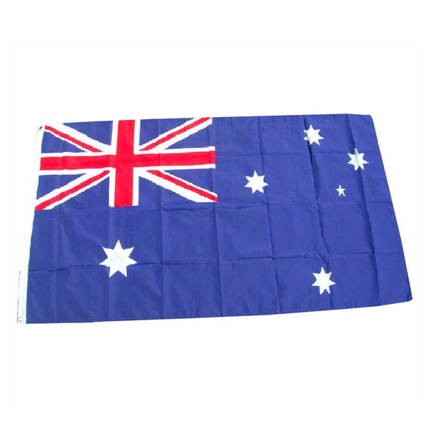 Australia Flag 108cm*54cm - Everything Party