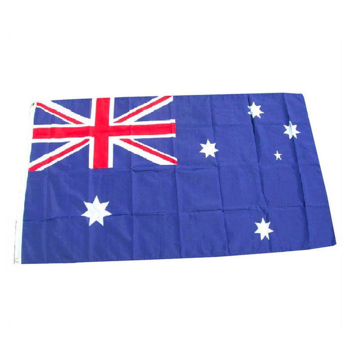Australia Flag 180cm*90cm - Everything Party