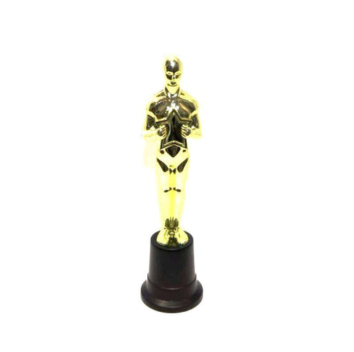 Award Statue Trophy - Everything Party