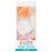Baby Shower Flower Bump Sash - Everything Party