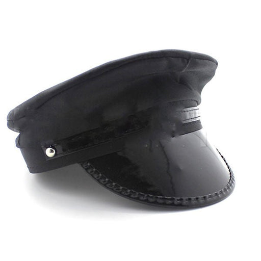 Chauffeur Driver Hat - Everything Party