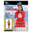 Children Dr Seuss Thing 1 Girl Costume - Everything Party