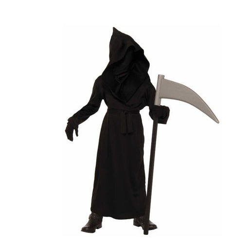 Children Forum Novelties Phantom Reaper Costume - Everything Party