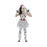 Children Storybook Dalmatian Girl Costume - Everything Party
