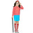 Children Where's Wally Girl Costume - Everything Party