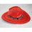 Christmas Sequin Cowboy Hat - Everything Party