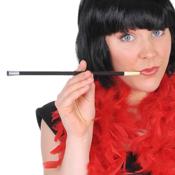 Cigarette Holder Beatnik - Everything Party
