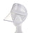 Clear Perspex Visor - Everything Party