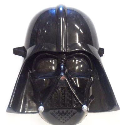 Darth Vader Mask - Everything Party