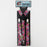 Day of the Dead Skull Suspenders - Everything Party