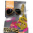 Dollar Sign Rapper set - Everything Party