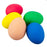Easter Assorted Colour Bouncing Egg - Everything Party
