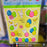 Easter - Easter Stickers - Everything Party