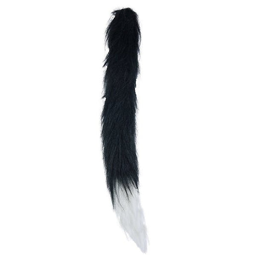 Fluffy Cat Tail - Everything Party