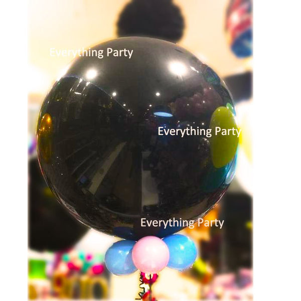 Gender Reveal Balloon - Everything Party