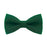 Green Bow Tie - Everything Party