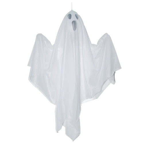 Halloween Hanging Ghost - Everything Party