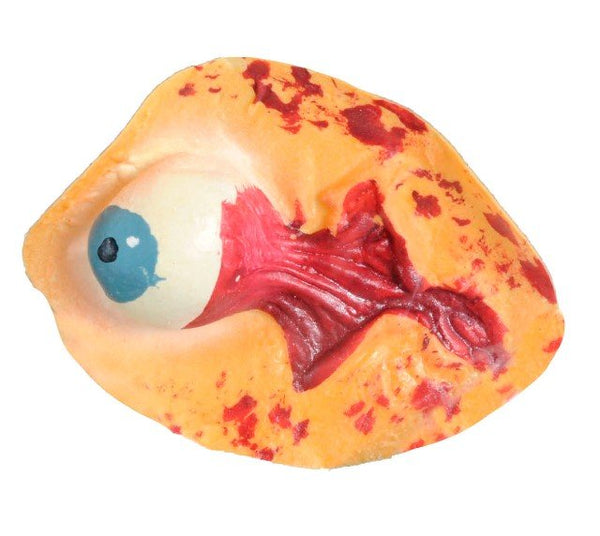 Halloween Latex Fake Scar Effects - Pop Eye - Everything Party