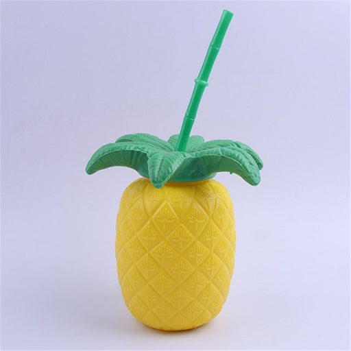 Hawaii Pineapple Cup - Everything Party