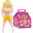 Hen's Night - Inflatable Ideal Wife 86cm - Everything Party