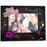 Hens Night Out Photo Frame - Everything Party