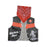 Kids - Cowboy Vest - Everything Party