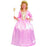 Kids Deluxe Pretty Princess Costume - Everything Party